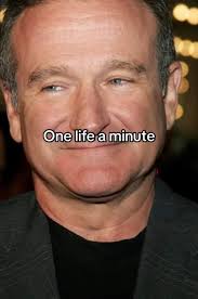 Kennon Jeppson (@kennoncjeppson) • Facebook