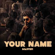 Master Movie Font Generator Life Liker He was their friend!! explanation an anguished harry … master movie font generator life liker