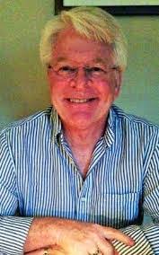 Michael Donner's Instagram, Twitter & Facebook