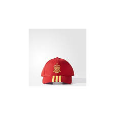 Install the free online radio box application for your smartphone and listen to your favorite radio. La Roja Necesita Su Gorra Adidas Gorra De Espana Espana Gorra Roja