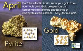 We did not find results for: Rsc Liverpool On Twitter Do You Know Your Real Gold From Fool S Gold April Molecule Calendar Rsc Liverpool Foolsgold Gold Https T Co Uia1addi3m