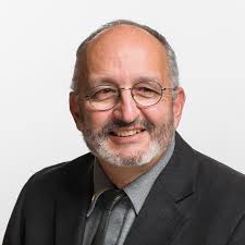 Thomas Brunner's Instagram, Twitter & Facebook