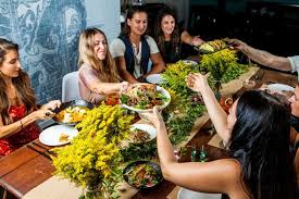 I wanted to plan a wonderful evening with friends and let them know how much i love them. 6 Of The Best 40th Birthday Party Ideas For 2021 Style Events