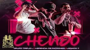 A good joint takes me to another level! Herencia De Patrones Youtube Video Izle Indir