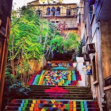 السياحة في لبنان مدن مناطق رحلات صور مناظر طبيعية beautiful places beirut lebanon beirut