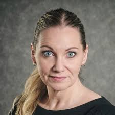 eurosearch #bestteam #tbwa