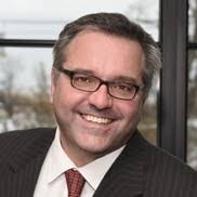 Christopher Kopec's Instagram, Twitter & Facebook