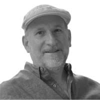 600+ "Killmer" profiles