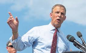 County renews food bank's $1 lease