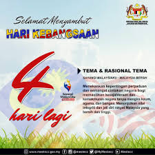Previous story fwd takaful logo vector. Sayangi Malaysiaku Malaysia Bersih Jabatan Alam Sekitar Facebook