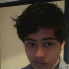 Listen to The Cooks Assistant (Cake Mix) feat. Moltare and The Angels Of  Loc by RunescapeSoundtrack in Runescape playlist online for free