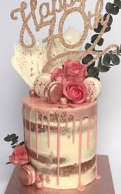Maybe you would like to learn more about one of these? Cocomelon Birthday Cake Design Girls Birthday Cake Ideas Hands On Design Cakes
