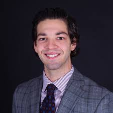 Nate Holmes Law Offices