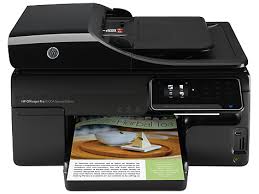 Download drivers for hp officejet pro 8500 a909a (dot4print) drucker, or download driverpack solution software for automatic driver download and update. Hp Officejet Pro 8500a E All In One Printer Series A910 Software And Driver Downloads Hp Customer Support