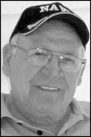 William Frederick Lanigan Obituary