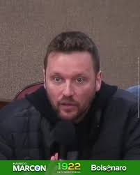 Sidnei Borba Cecchin