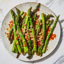 Maybe you would like to learn more about one of these? 43 Asparagus Recipes For Salad Pasta Grilling And More Bon Appetit