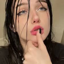 FINE DAY HARDTEKK (SLOWED)