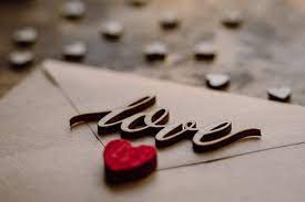 My love a alphabet letters design, alphabet images, cute letters, flower letters,. 100 000 Best Love Letter Photos 100 Free Download Pexels Stock Photos
