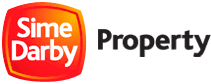 It also manages service apartments; Sime Darby Property Wikipedia
