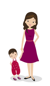 Aia Mum2baby Choices Maternity Insurance Plans Aia Singapore