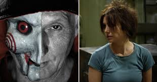 10 Plot Holes In The Saw Franchise