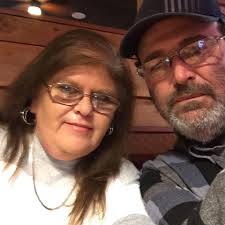 Can a valve be replaced at the given address?