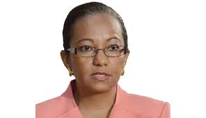 Colette Roberts-Risden