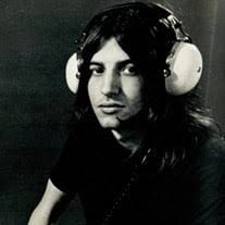 Steven R. Martel Obituary (2023)