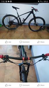 Why these are the best cheap mountain bike under 200 dollar? Mountain Bikes For Sale Mountain Bicycle Best Deals Discount Vouchers Online Lazada Philippines