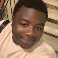 Top 40 Gele Stylist Influencers in 2026