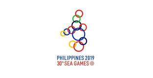 Astroarena rangkuman aksi terbaik sukan sea filipina 2019 pada 4 disember 2019 subscribe ruclip astro arena. Kedudukan Pungutan Pingat Sukan Sea 2019 Malaysia Emas Perak Gangsa