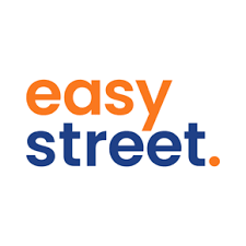 Easy Street