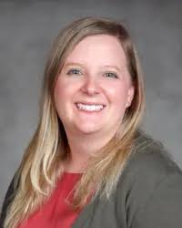 Best Pediatricians Near Me in Lexington, SC