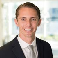 700+ "Pflueger" profiles