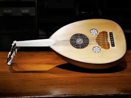 Oud Wikipedia Bahasa Indonesia Ensiklopedia Bebas