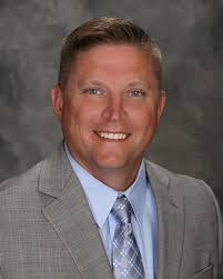 BREAKING NEWS FROM...