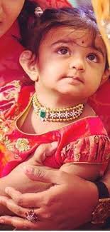 Baby Goldjewellerysouthindian Baby Jewelry Gold Kids Gold Jewelry Kids Jewelry