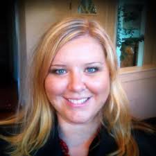 Spectacle Art Show 2011/07