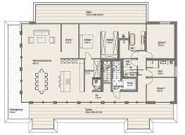 83043 bad aibling, penthousewohnung zur miete. Pin Auf Bungalow