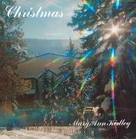 Candy hemphill christmas, kirk talley — there is power in the blood 02:40. Christmas Music Religious Odimusic A Collection Of Rare And Hard To Find Music