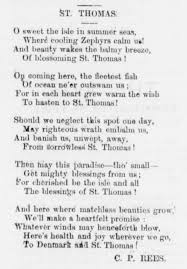 Love The Virgin Islands Learn More About Its History Virgin Islands History Virgin Islands West Indies Island