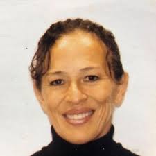 Amazon.com: Lizzie Lee: books, biography, latest update