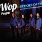 The Doo Wop Project