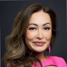 Rich Cardona's Instagram, Twitter & Facebook