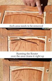 Natural wood kitchen cabinets home depot. Reface Kitchen Cabinets Lowes 2020 Cabinet Door Makeover Cabinet Doors Refacing Kitchen Cabinets