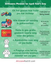 Download informal letter format afrikaans activetraining me. How To Write A Informal Letter To A Friend In Afrikaans