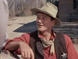 Последние твиты от wayne j. 08936ead7fa5c9dfe3a692c550c347e3 Jpg 460 350 John Wayne Movies John Wayne Actor John