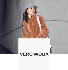 Ob kleider, tops, hosen oder röcke: Vero Moda Schuhe Jetzt Online Entdecken Deichmann