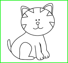 Check spelling or type a new query. Lukisan Kucing Comel Mudah 81021 Nama Untuk Kucing Comel Lucu Dan Unik
